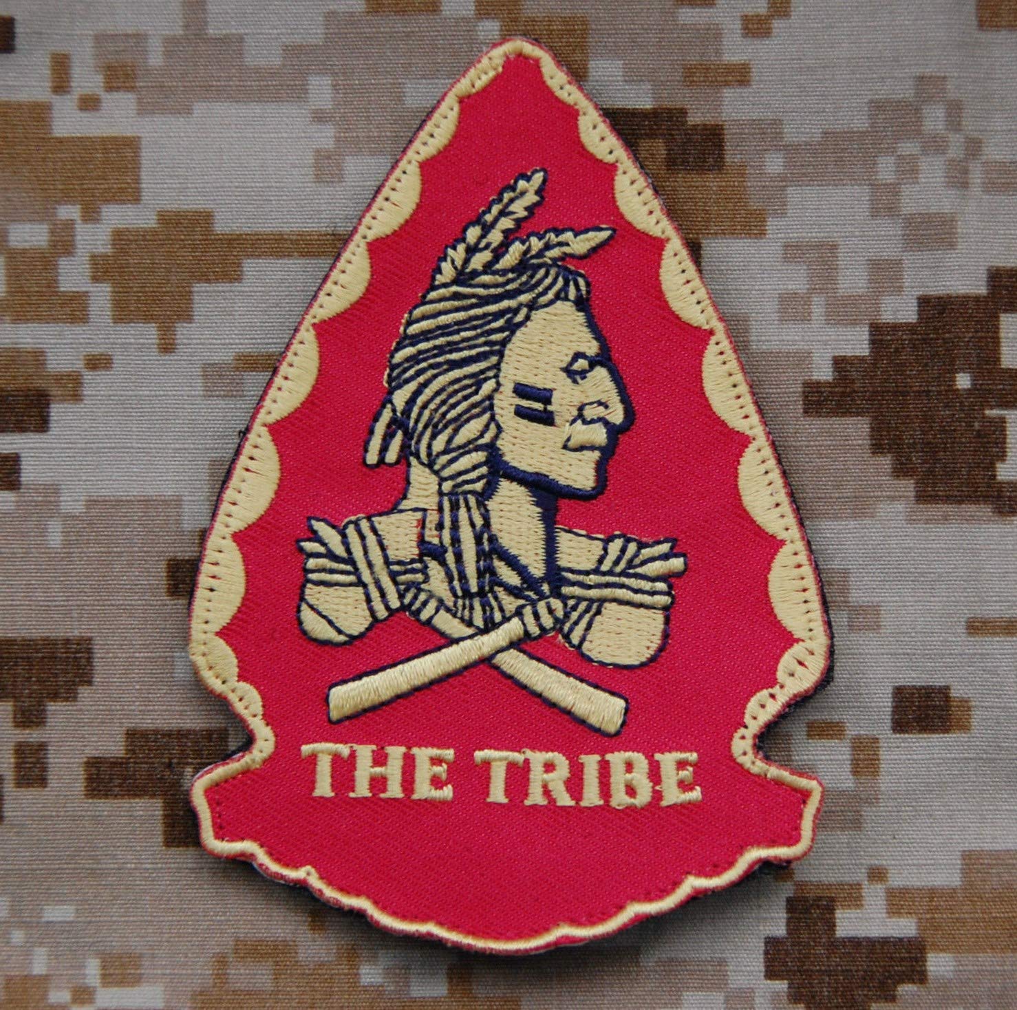 Red Squadron Assault Team Seal Team Devgru No Easy Desertcart - Main Image