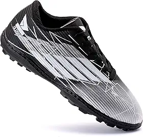 Chuteira masculina society costurada antiderrapante sintético grama futebol