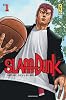 Slam Dunk (Star Edition) - Tome 1 Paperback – Illustrated, 1 Mar. 2019