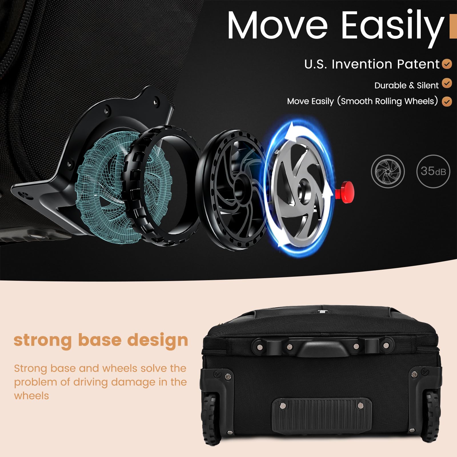 https://m.media-amazon.com/images/I/81hF8KEZXBL.jpg