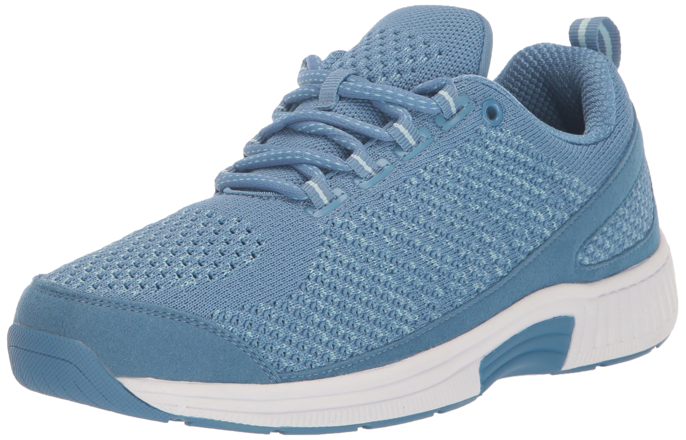 Trotters Womens Estee