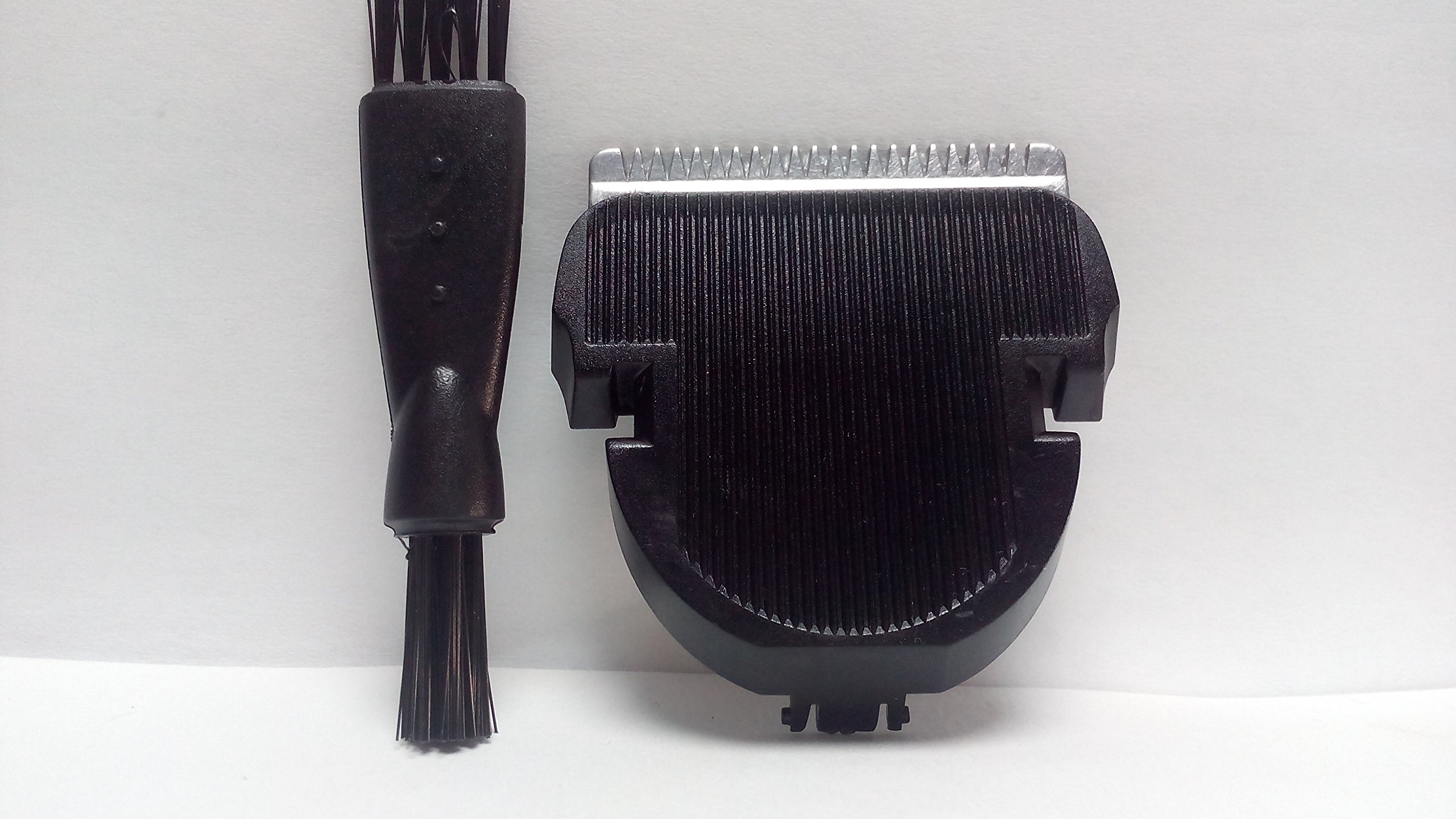 philips hair clipper qc5125