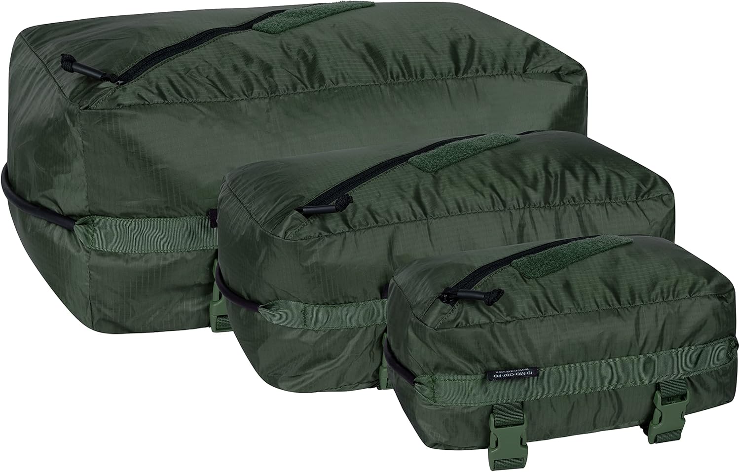 Helikon-Tex PAKCELL SET - Polyester