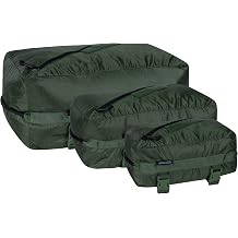 Helikon-Tex PAKCELL SET - Polyester
