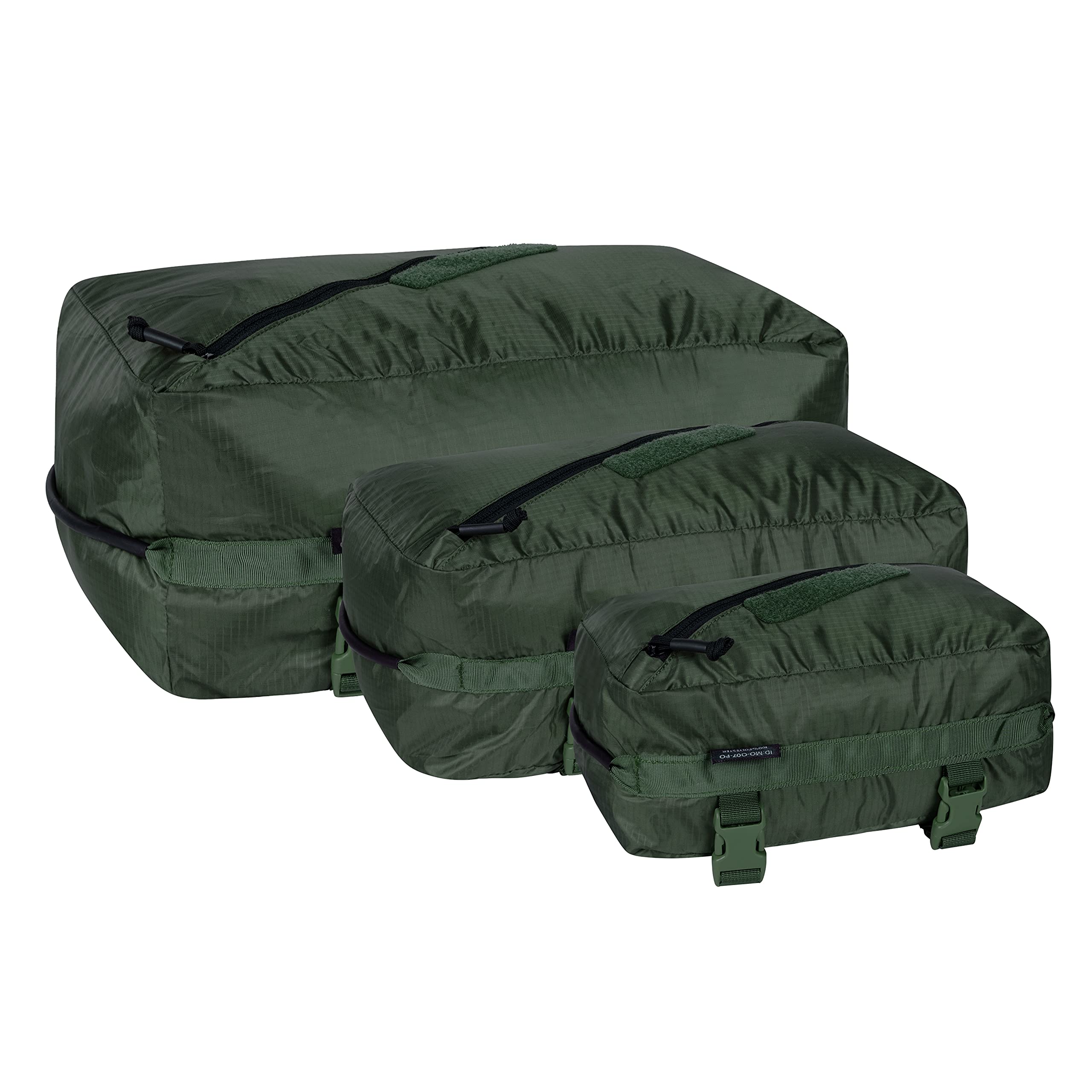 とある人、専用 Helikon-Tex バックパック オリーブドラブ Amazon.co.jp: (ヘリコンテックス)HELIKON-TEX HELIKON-TEX