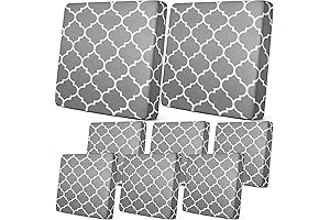 Gray Patio Furniture Cushions Glider Cushion Covers Replacement