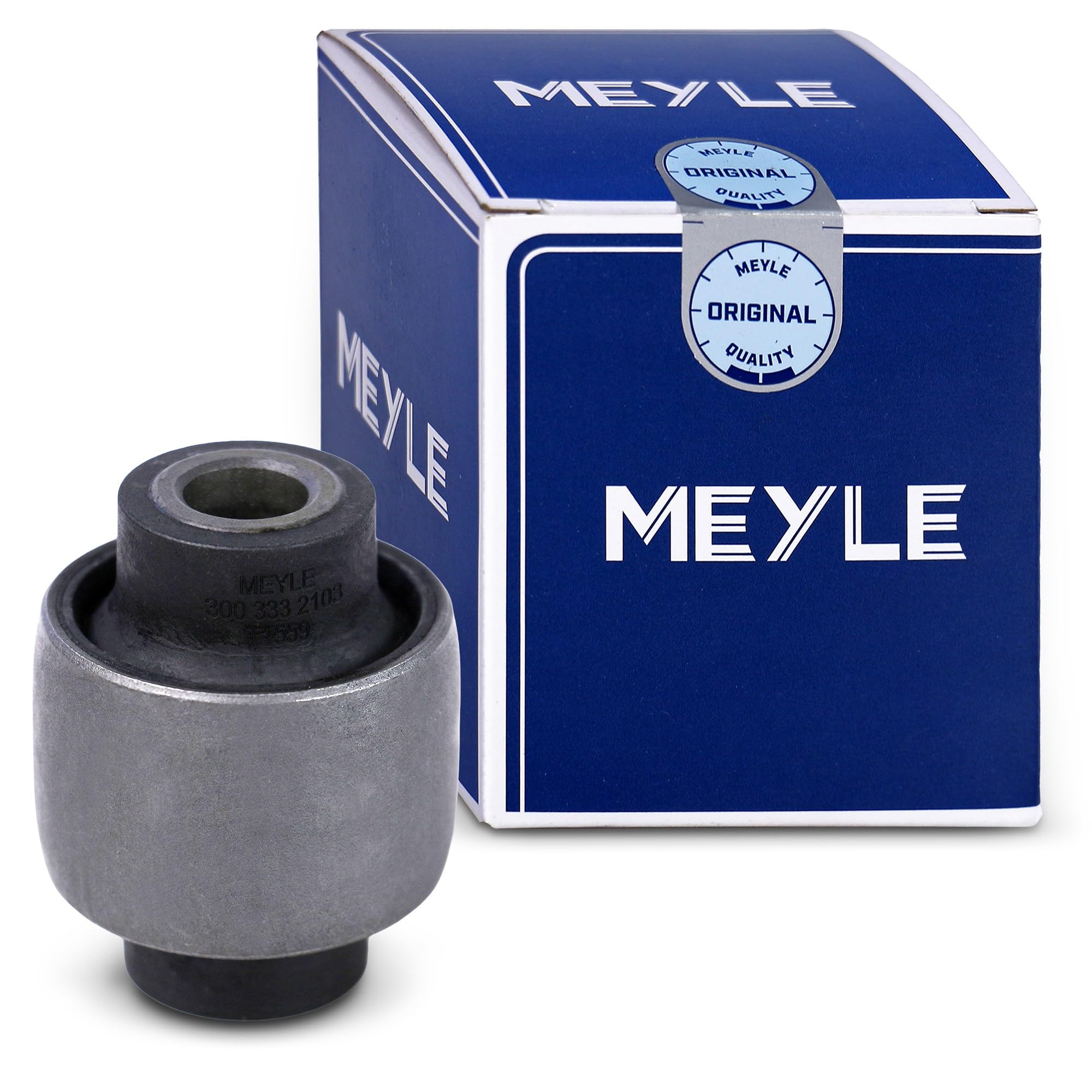 Meyle 300 333 2103 Tie Bar Bush