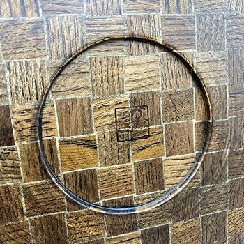 81hFEoOwYtL._AC_UF350,