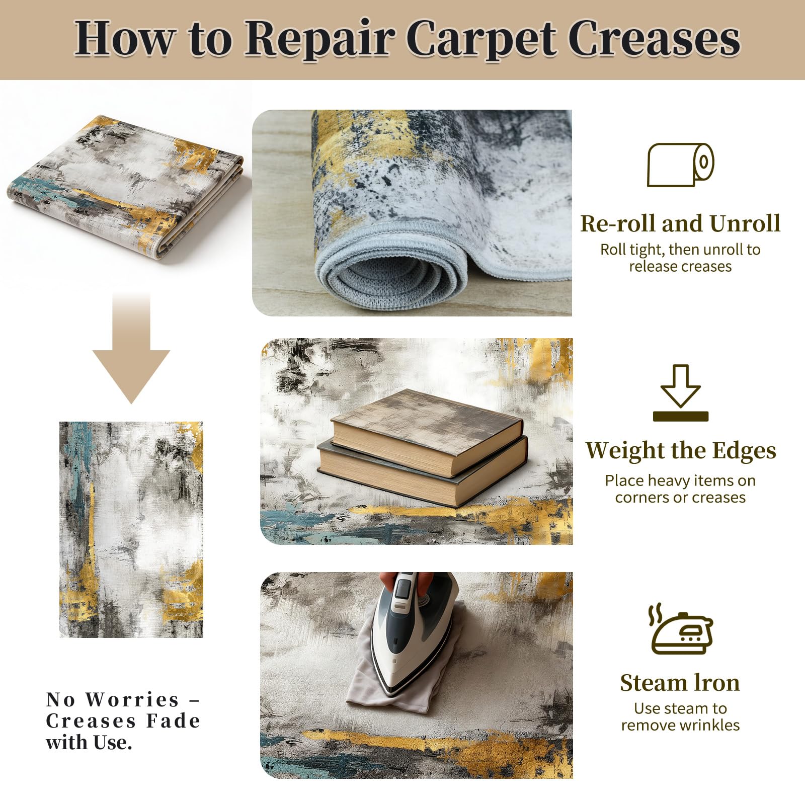 View 7