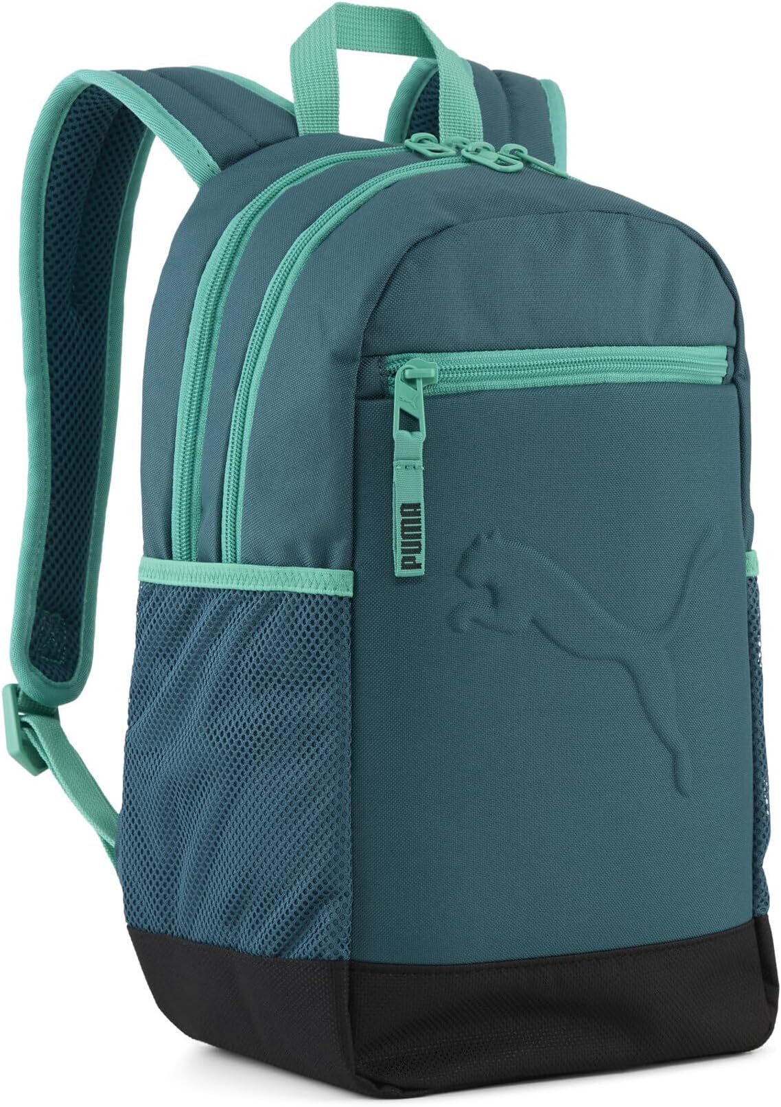 PUMA Buzz Small Backpack Women's Layered Backpacks (Pack of 1)
