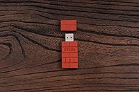 Vista 9 de 8Bitdo Adapter 2 USB Wireless Switch Controller for Windows, Mac & Raspberry Pi, Compatible with Xbox Series X & S Controller, Xbox One Bluetooth