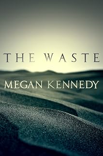 The Waste