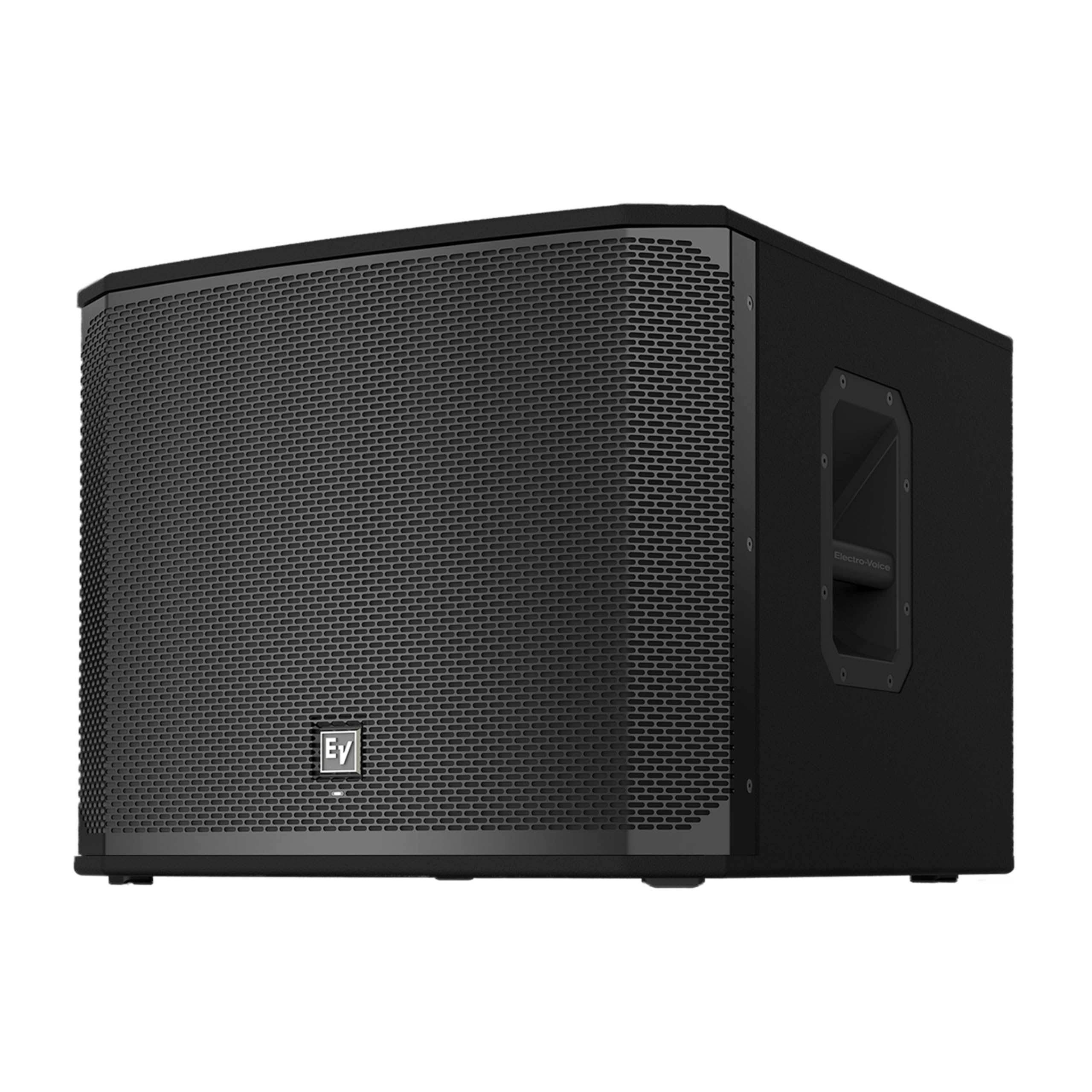Electro-Voice EKX-15S 15" - Passive Bassbox