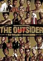 81hFIf7e3lL._AC_SY200_QL15_.jpg 81hFIf7e3lL._AC_SY200_QL15_.jpg