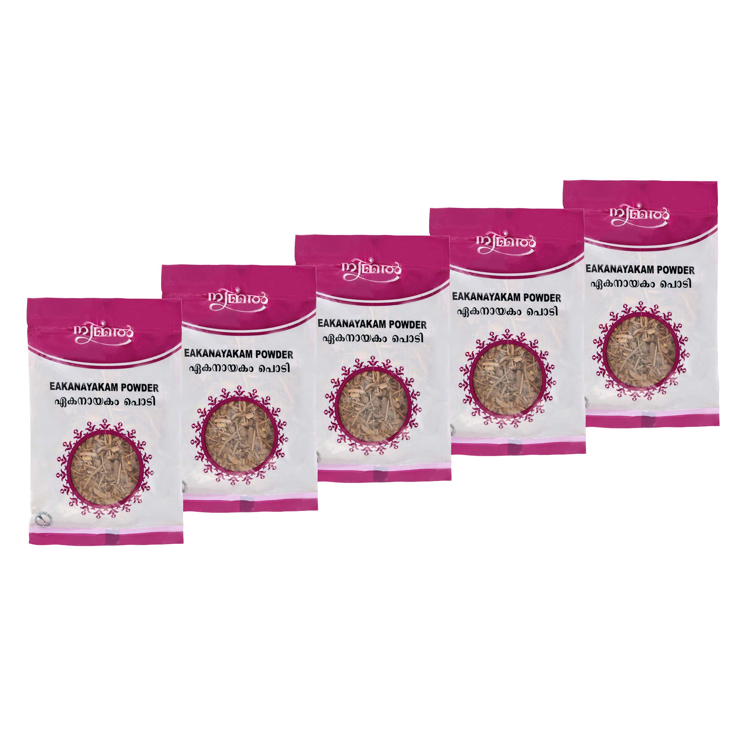 Nirmal Ekanayakam salacia reticulata Ponkaranti root powder, Pack of 5 (50gm each) (B08XQLRJM4) Amazon Price History, Amazon Price Tracker