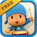 Talking Pocoyo Free