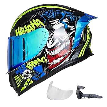 Veil(1～6) KOHLER Veil One-Piece Skirted Toilet, Dual Flush, Elongated