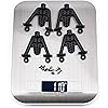 Product Photo 3