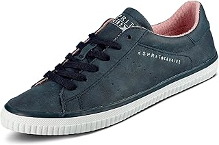 knöchelschuhe adidas