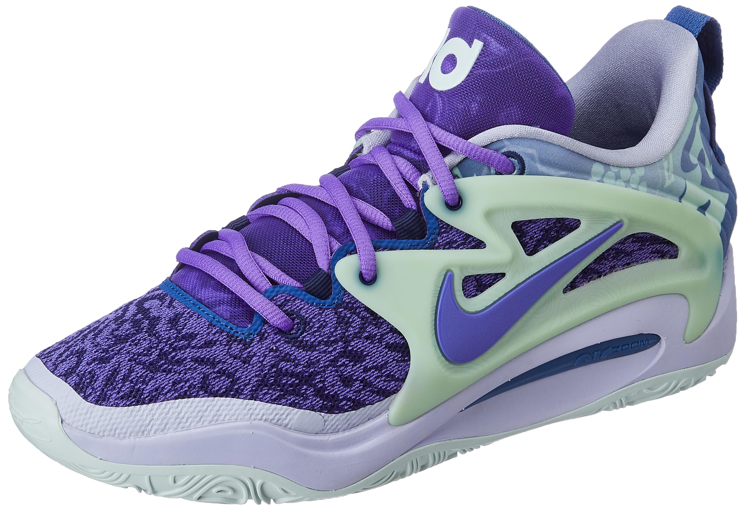 NikeMen Running Shoes