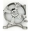 Product Photo 6