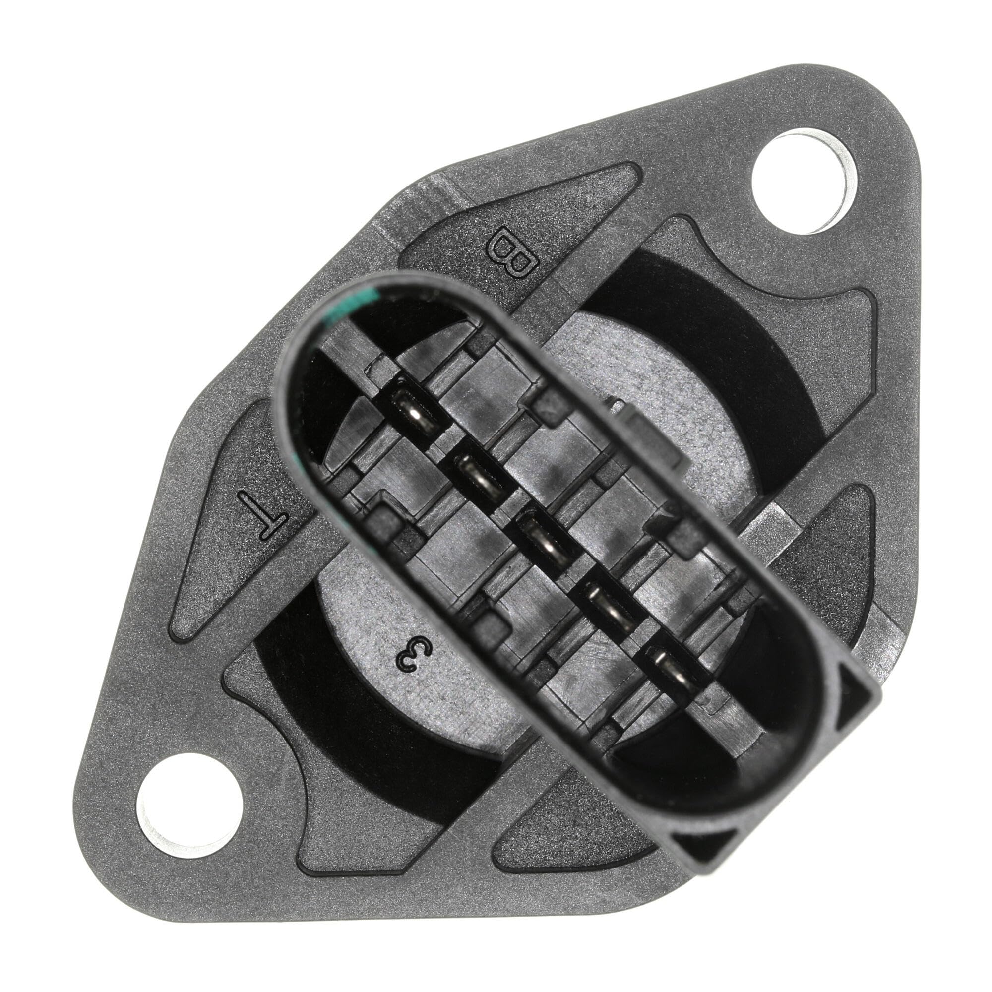 VEMO Debimetro V10-72-1025-1