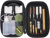 9mm cleaning kit Top2商品