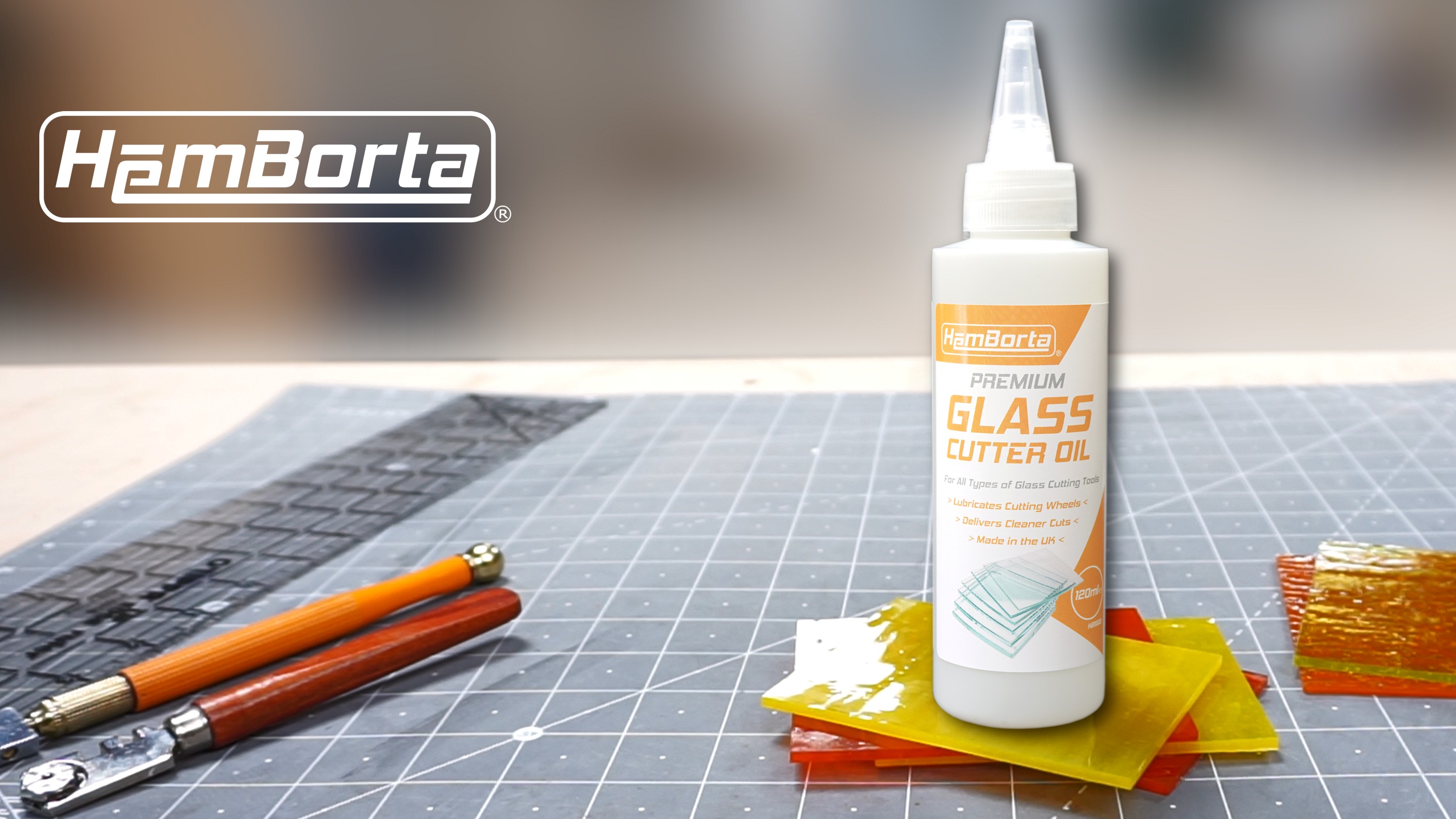 Bexdug Snijolie voor glassnijder,Snijolie voor glas-in-lood | Tegelsnijdervloeistof - 120 ml, eenvoudig aan te brengen multifunctionele snijgereedschapsvloeistof voor tegels, glassnijgereedschap