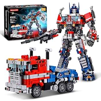 レイモンドトイ　タイロンコング＆ロボットコング　新品未開封　2体セット レイモンドトイ タイロンコング＆ロボットコング 新品未開封 2体