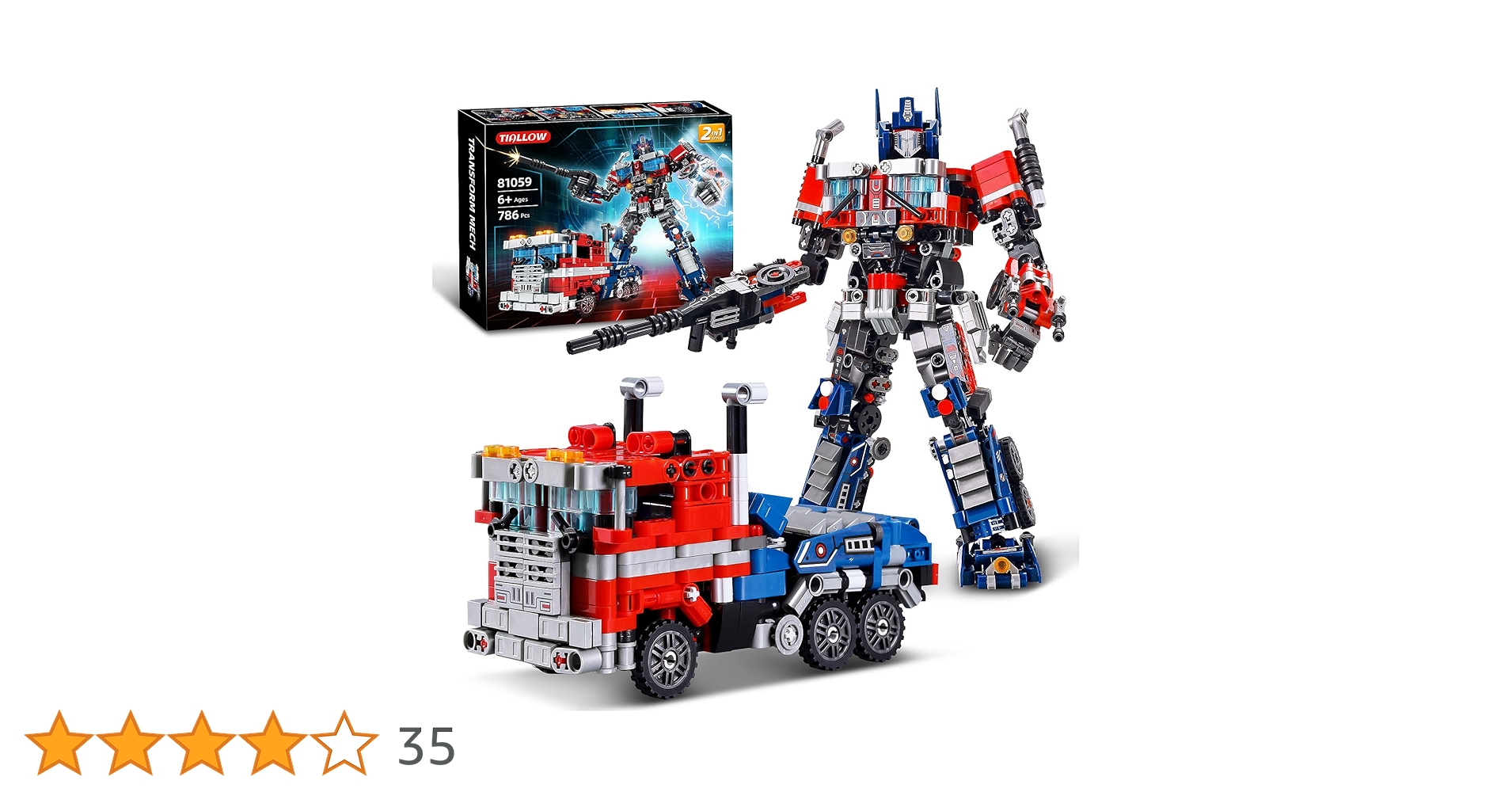 レイモンドトイ　タイロンコング＆ロボットコング　新品未開封　2体セット レイモンドトイ タイロンコング＆ロボットコング 新品未開封 2体