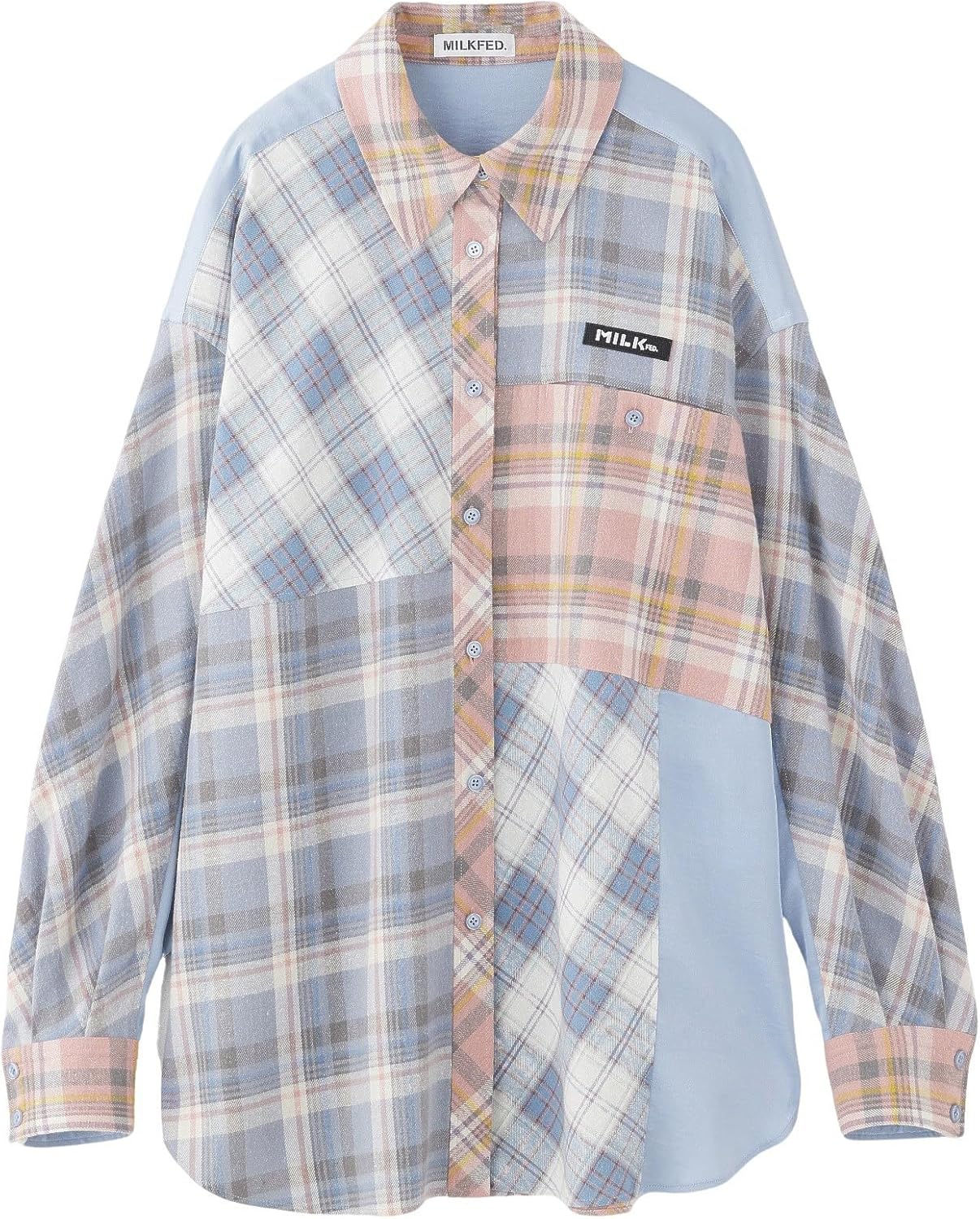 マイケルナイマン：弦楽四重奏曲第3番/パート譜 2025年最新】Yahoo