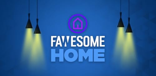 Home by Fawesome