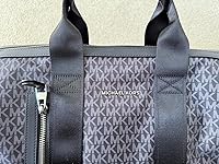 Review Image by ksuwildkat