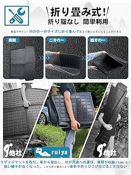 みちさま専用　６袋 ホンダ ライブディオ ハイグレード AF34 AF35 シートカバー