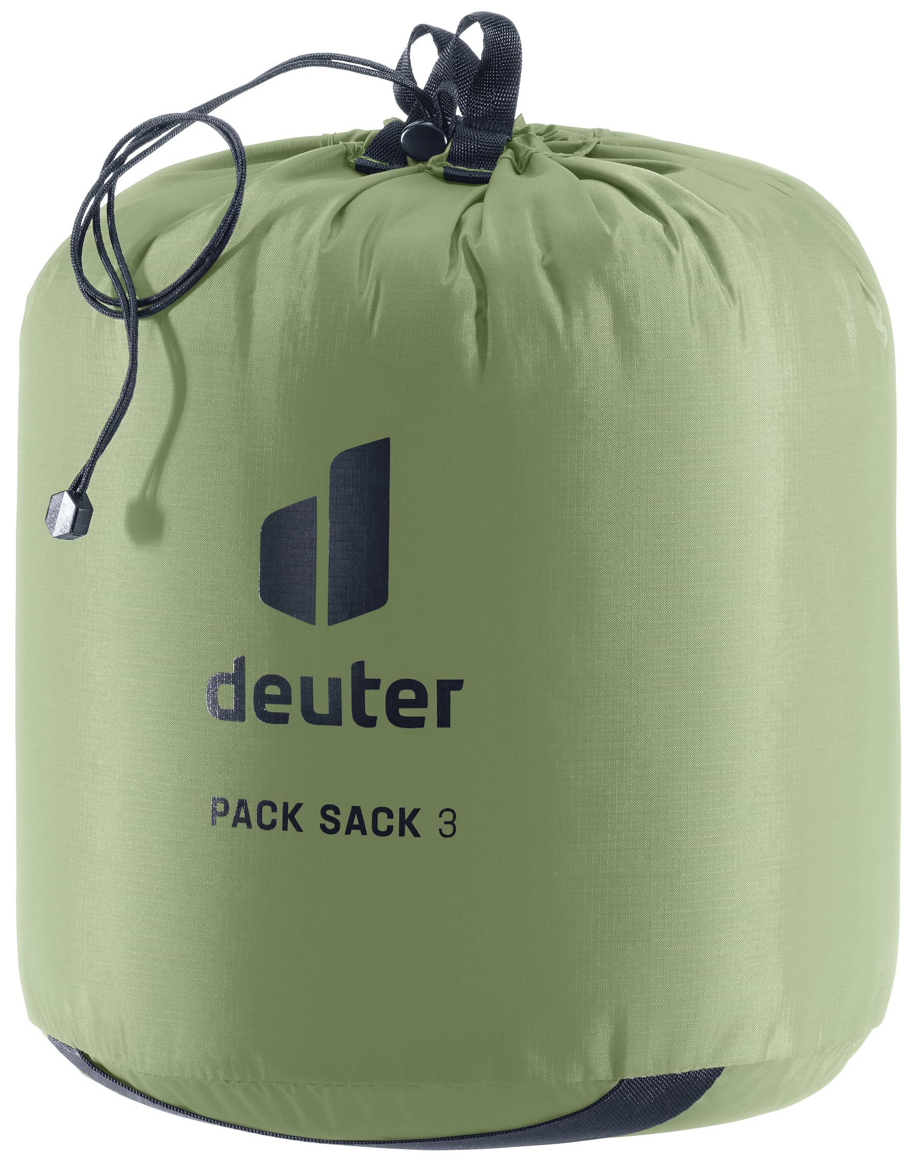 deuter Pack Sack 3 Packing bag