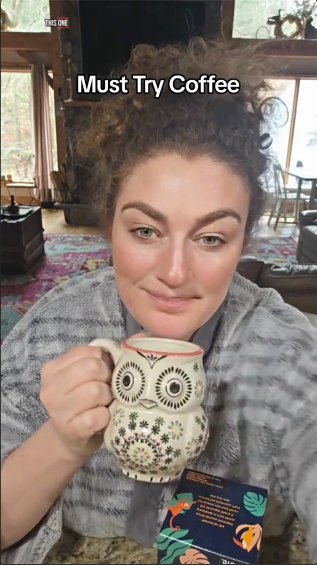 Amazon.com : Kahawa 1893 Dark Roast Coffee K-Cup Pods Serengeti