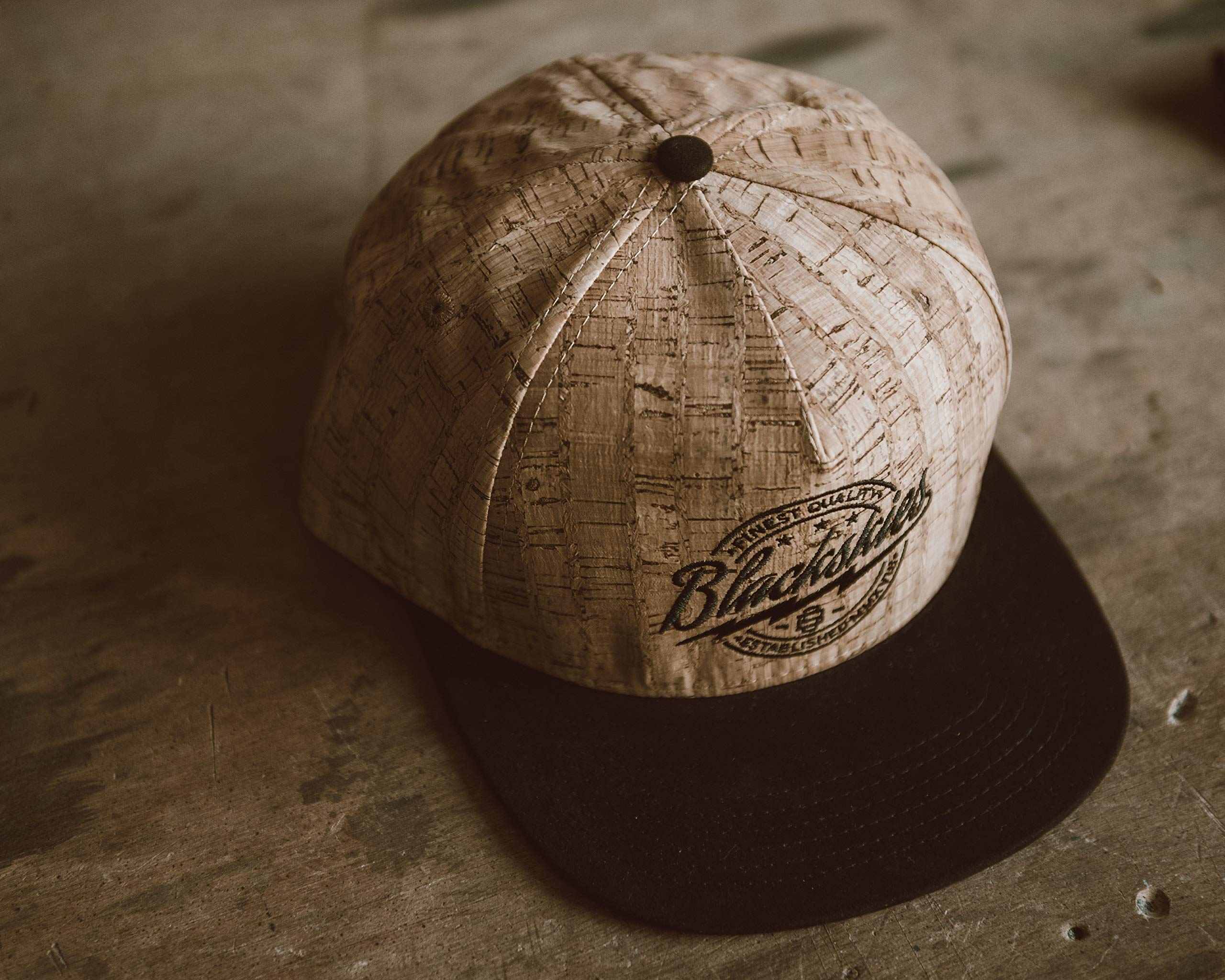 Blackskies® Snapback Cap à Motifs et Couleurs variées | Casquette Baseball Homme Femme Suédine Basecap Été Vacances - Unisexe Streetwear Outdoor Été Loisirs
