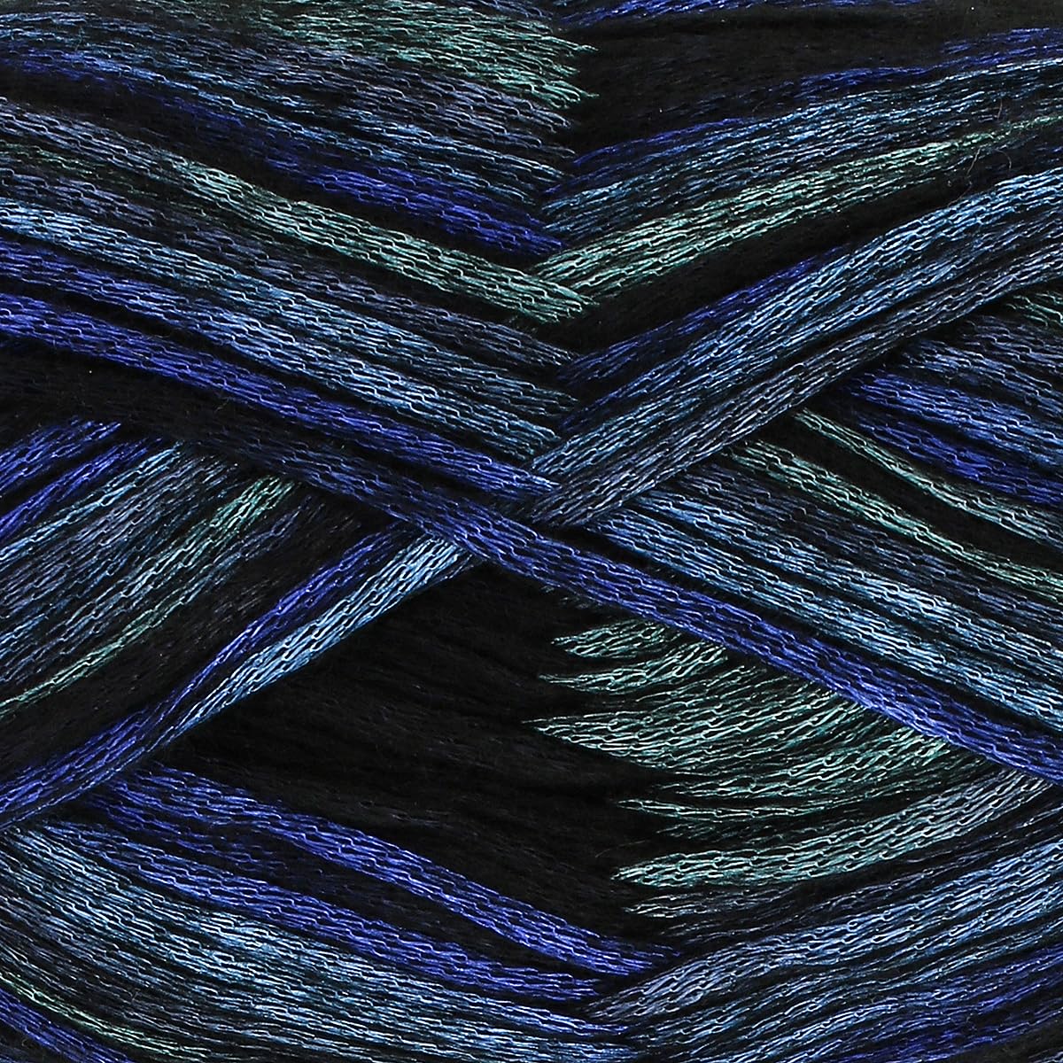 King Cole Firefly Aran - Dragonfly (6575)