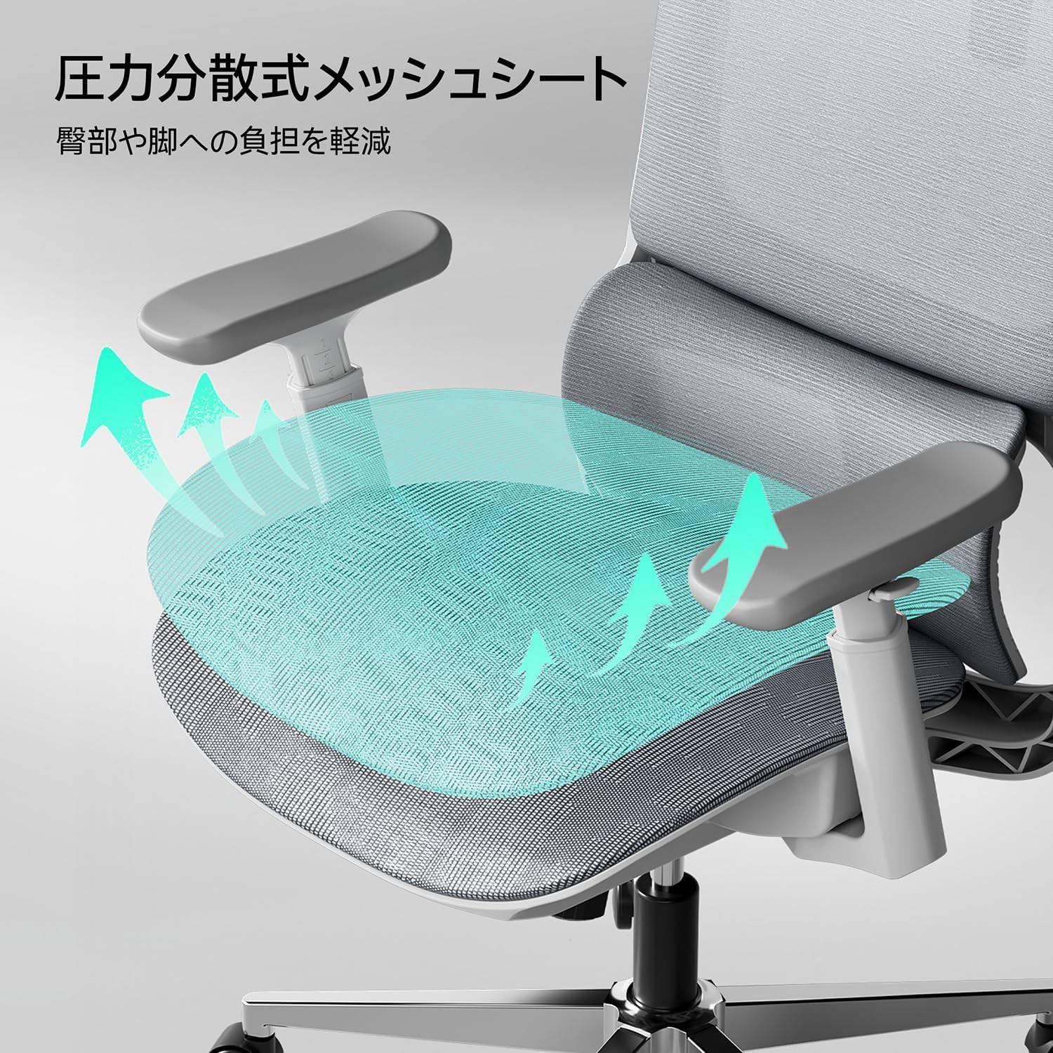 デスクチェア ppp デスクチェア ppp Amazon | オフィスチェア デスクチェア ZXhome