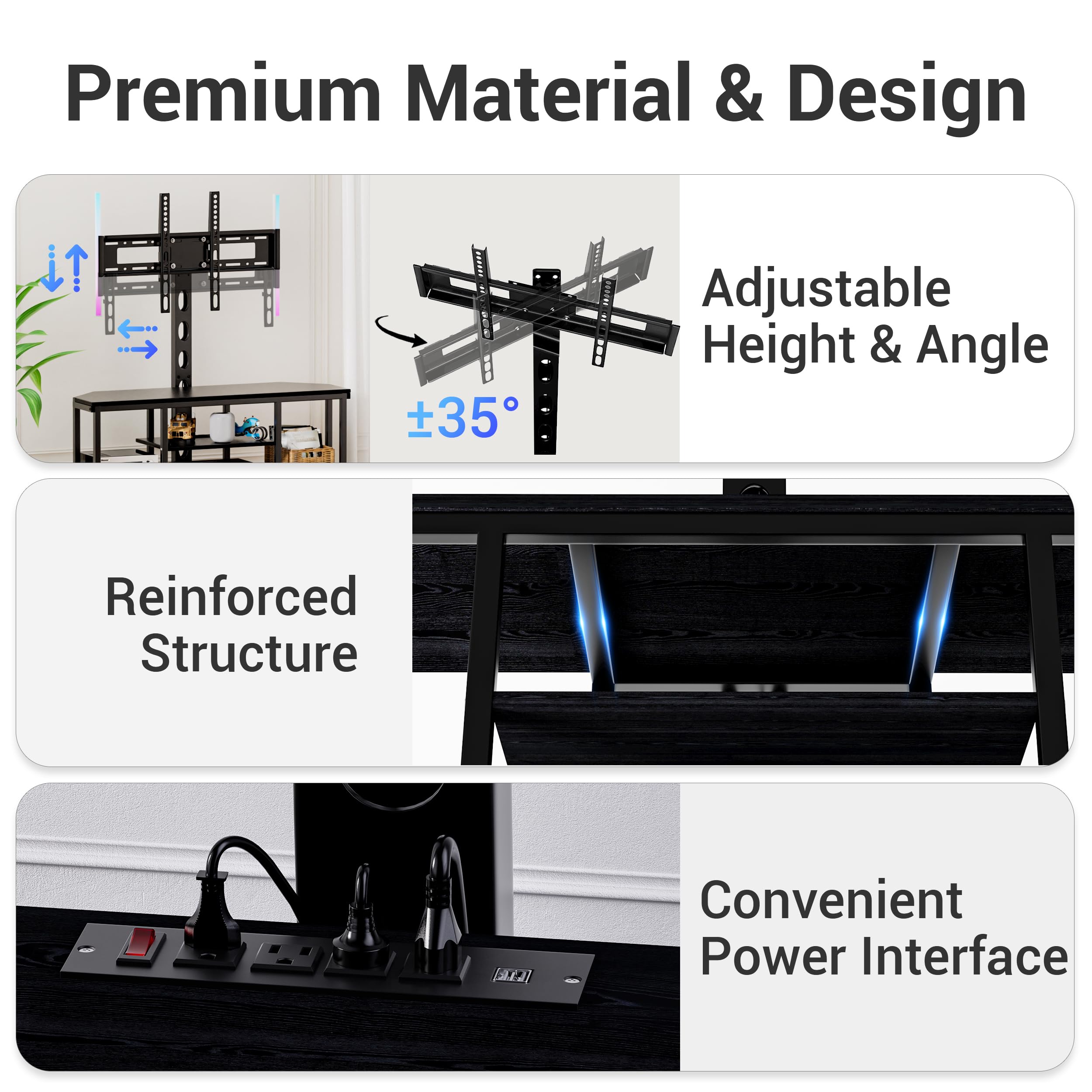 https://m.media-amazon.com/images/I/81hFZF92jlL.jpg