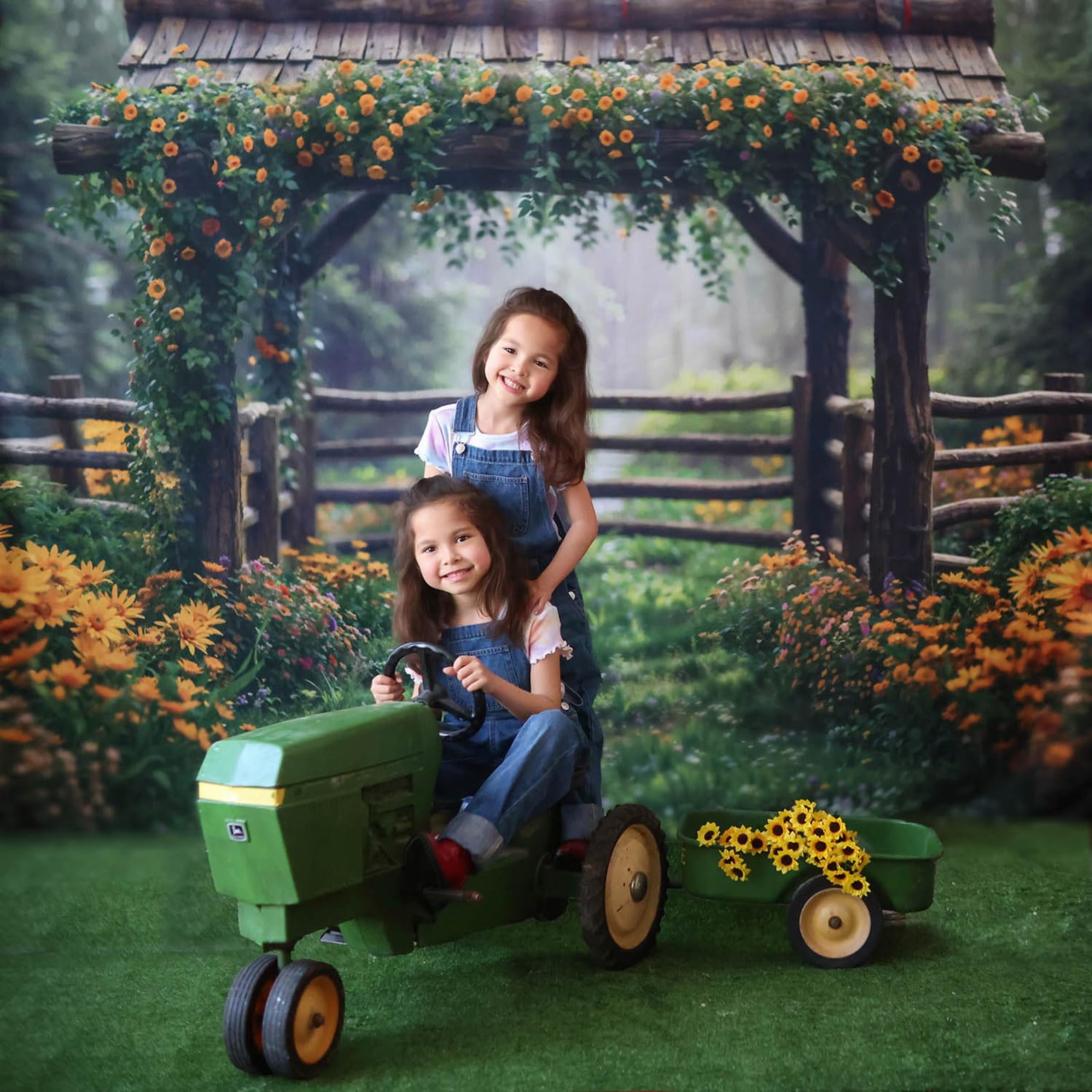 kate 背景　マット Amazon.com : Kate White Wood Texture Floor Mat Backdrop