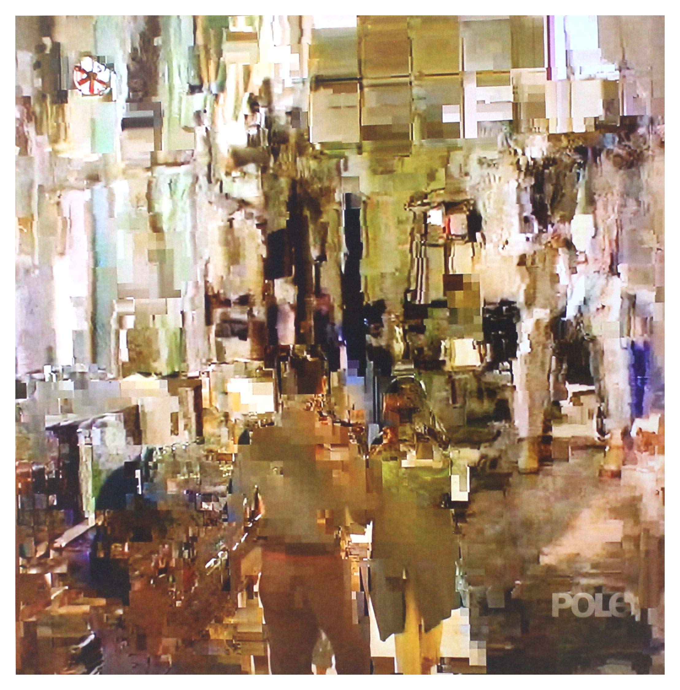 Fading [VINYL]