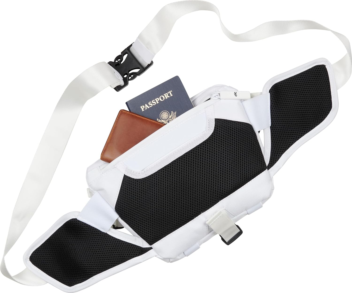 Rawlings | Sling Crossbody Bag | Baseball/Softball Accessory | Multiple Styles
