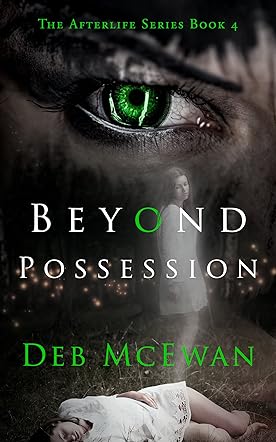 Beyond Possession