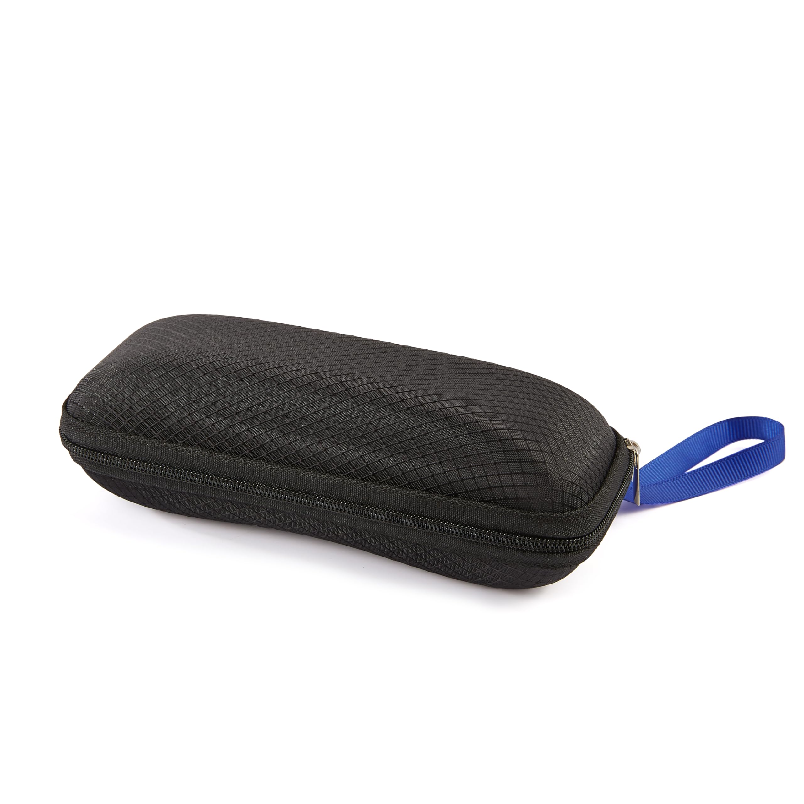 Occhiali da Sole per Lavoro e Termpo Libero, Nylon e Fibra di Carbonio, OCCHIALI FUTURE Vari Conf=10 Pz