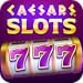 Caesars Slots: Free Slot Machines & Casino Games