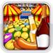 Carnival Coins - Arcade Style 3D Coin Dozer