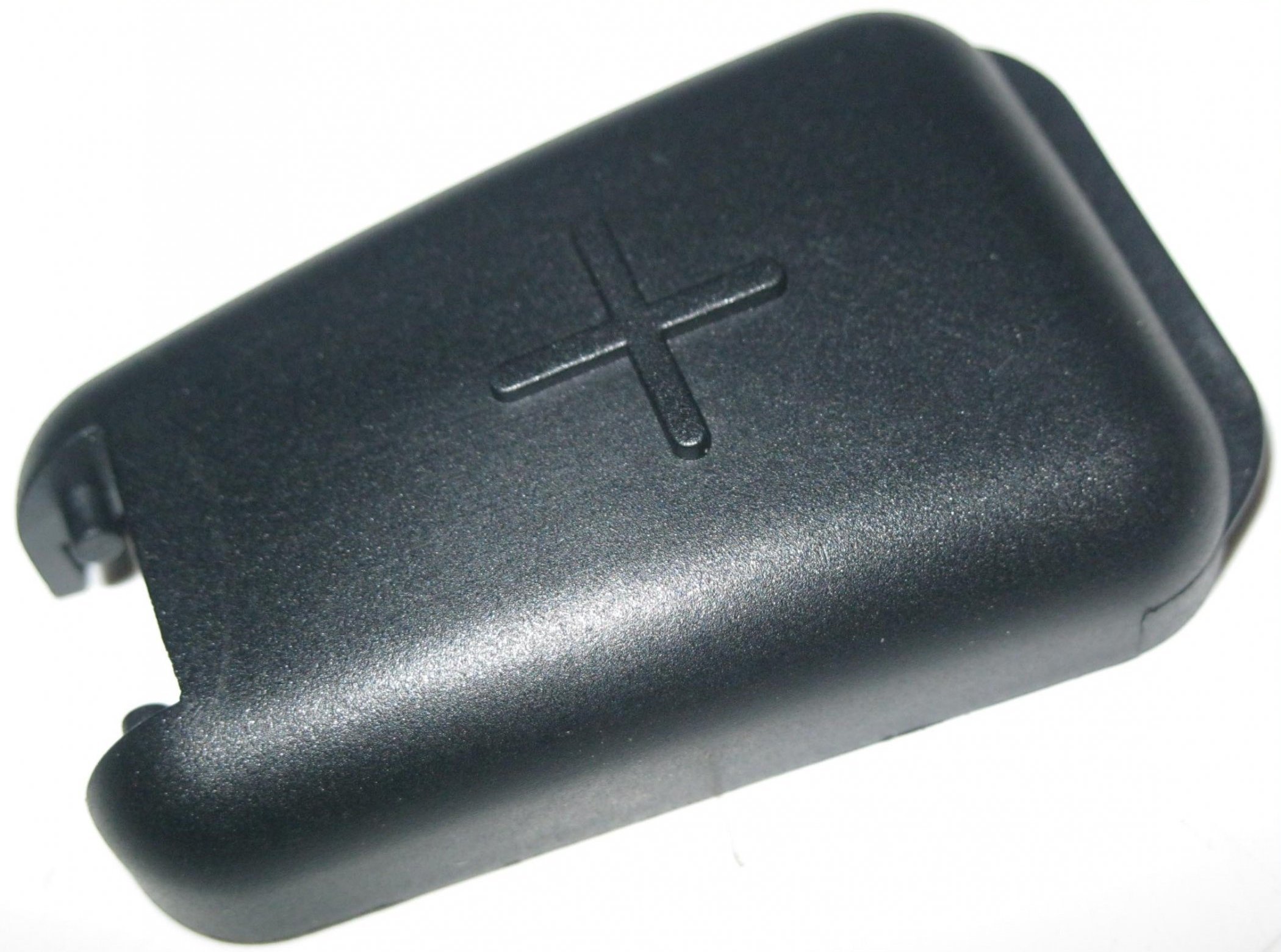 Arrancador Batería BMW E38 E39 Punto Tapa 2246513 Original para motor 4