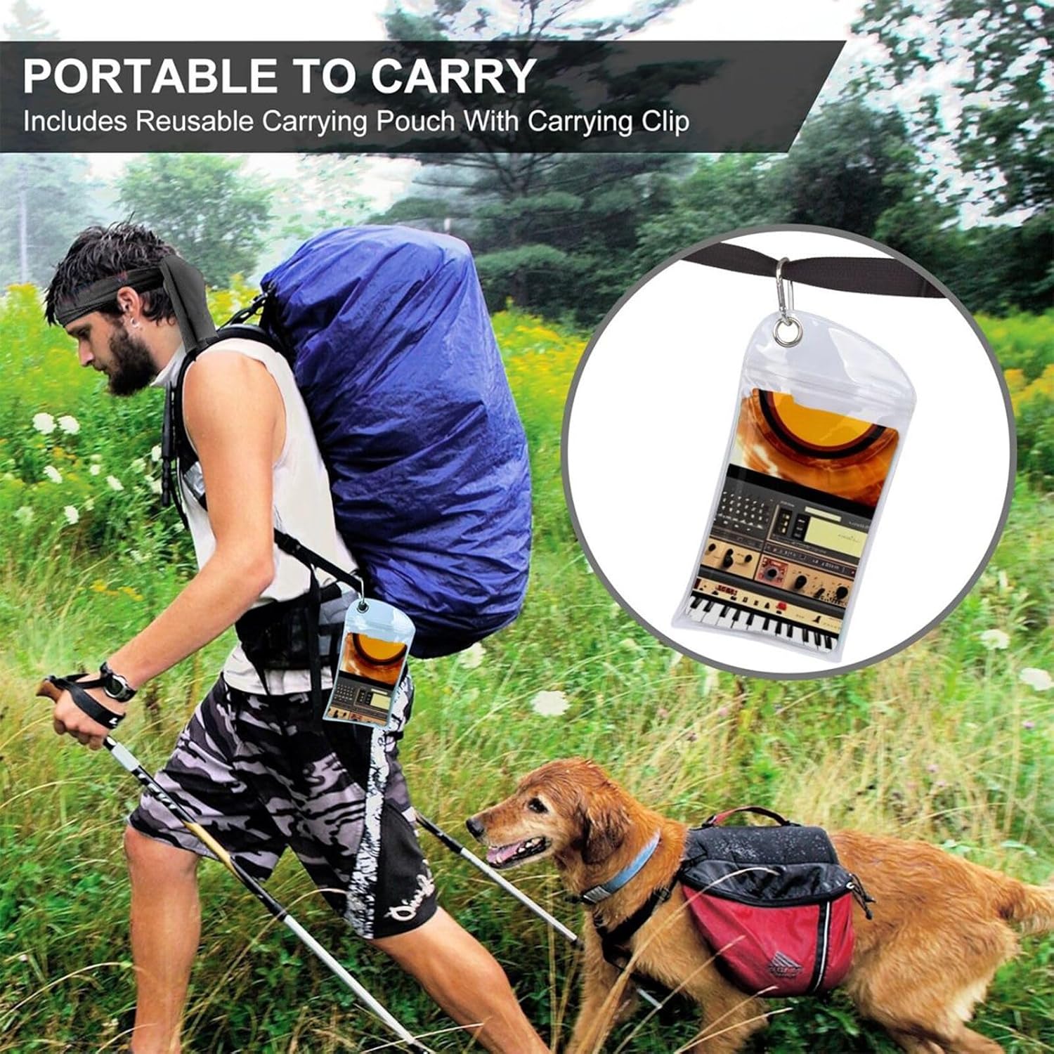 KHiry Microfiber Towel Beach Towels Music Studio Quick Dry Towel Soft Lightweight Travel Towels Absorbent Large Easy Pack Travel Things Beach Blanket for Gym Sports Swimming