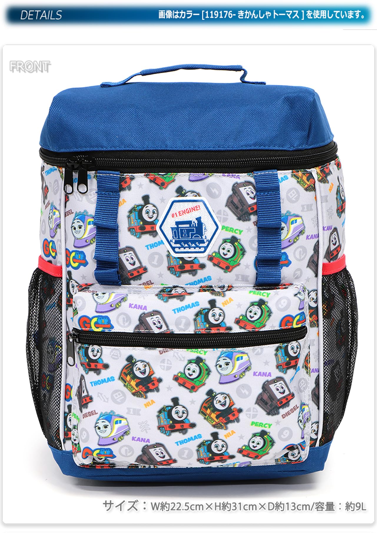 りゅっく Amazon.co.jp: ヘッド HEAD テニスバッグ・ケース ジュニア Kids